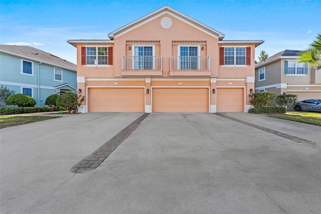 5310 Anhinga Tr., New Port Richey, FL 34653