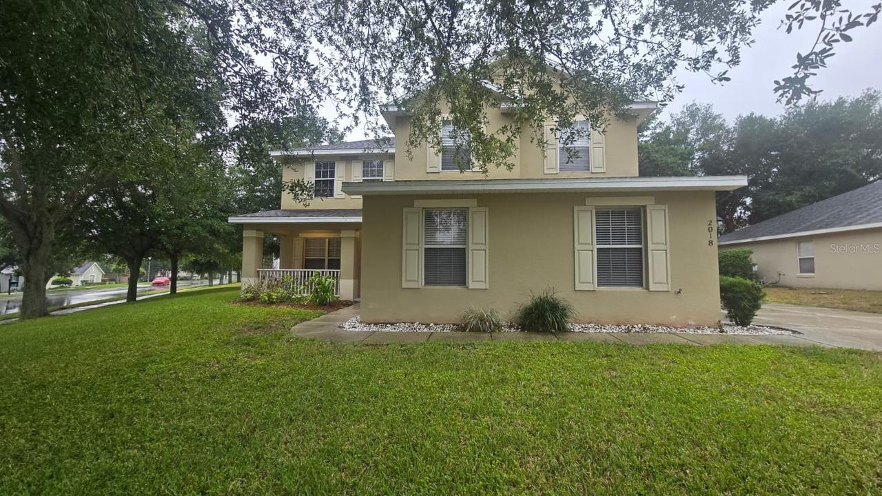 2018 Chickadee Dr., Apopka, FL 32703