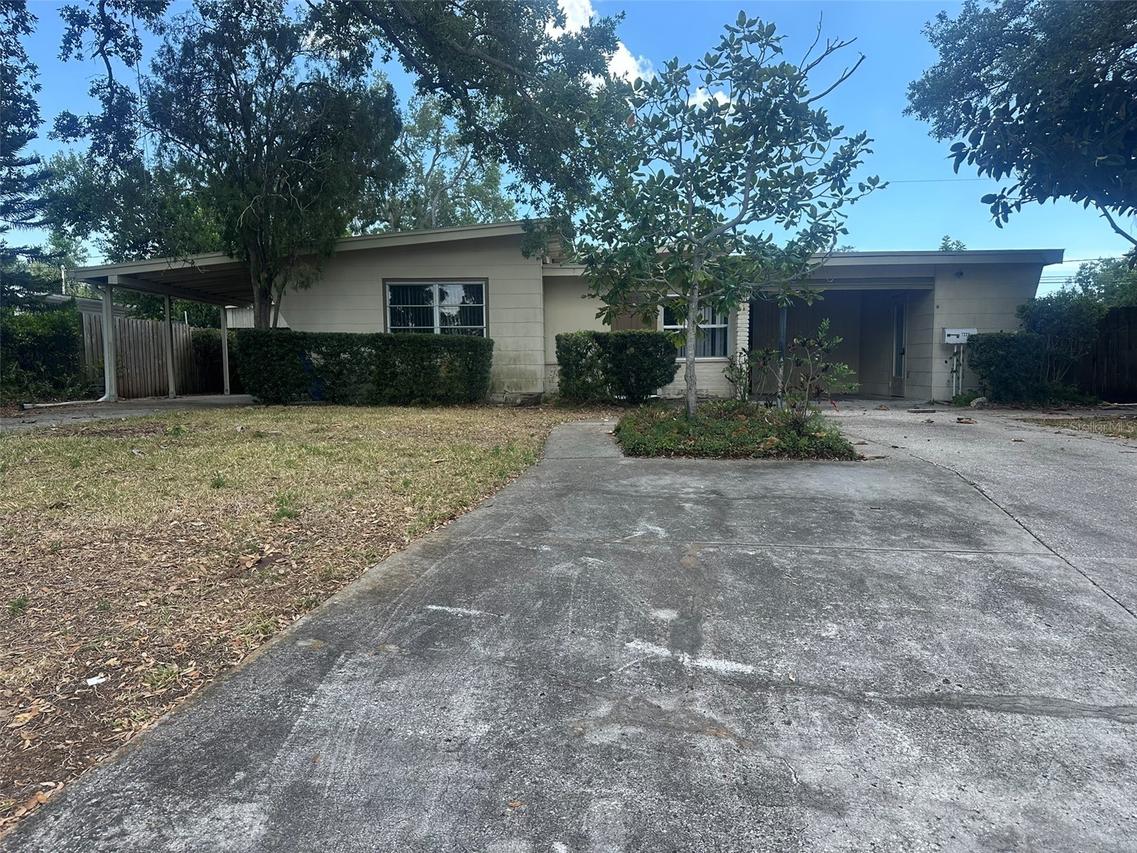 7326 11th Ave., St Petersburg, FL 33710