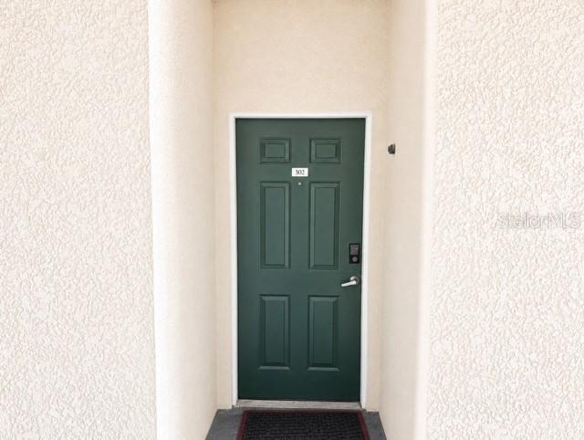 17102 Carrington Park Dr. #302, Tampa, FL 33647