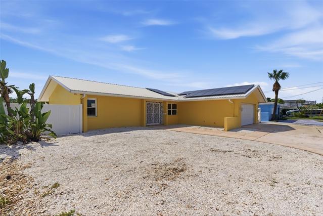 New Homes For Sale This Week in Pasadena Golf and Yacht Club: May 22nd to May 28th