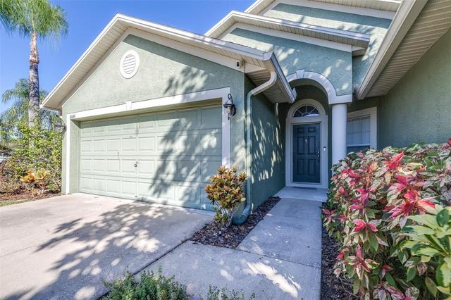 Homes Just Sold That Attend Bexley Elementary School: August 18th to August 24th