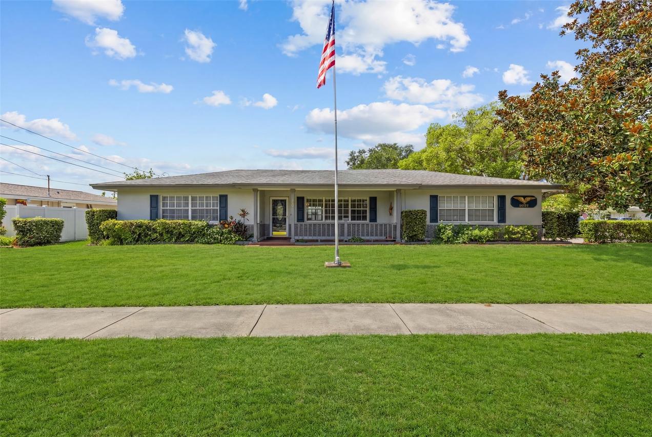 2087 Druid Rd., Clearwater, FL 33764