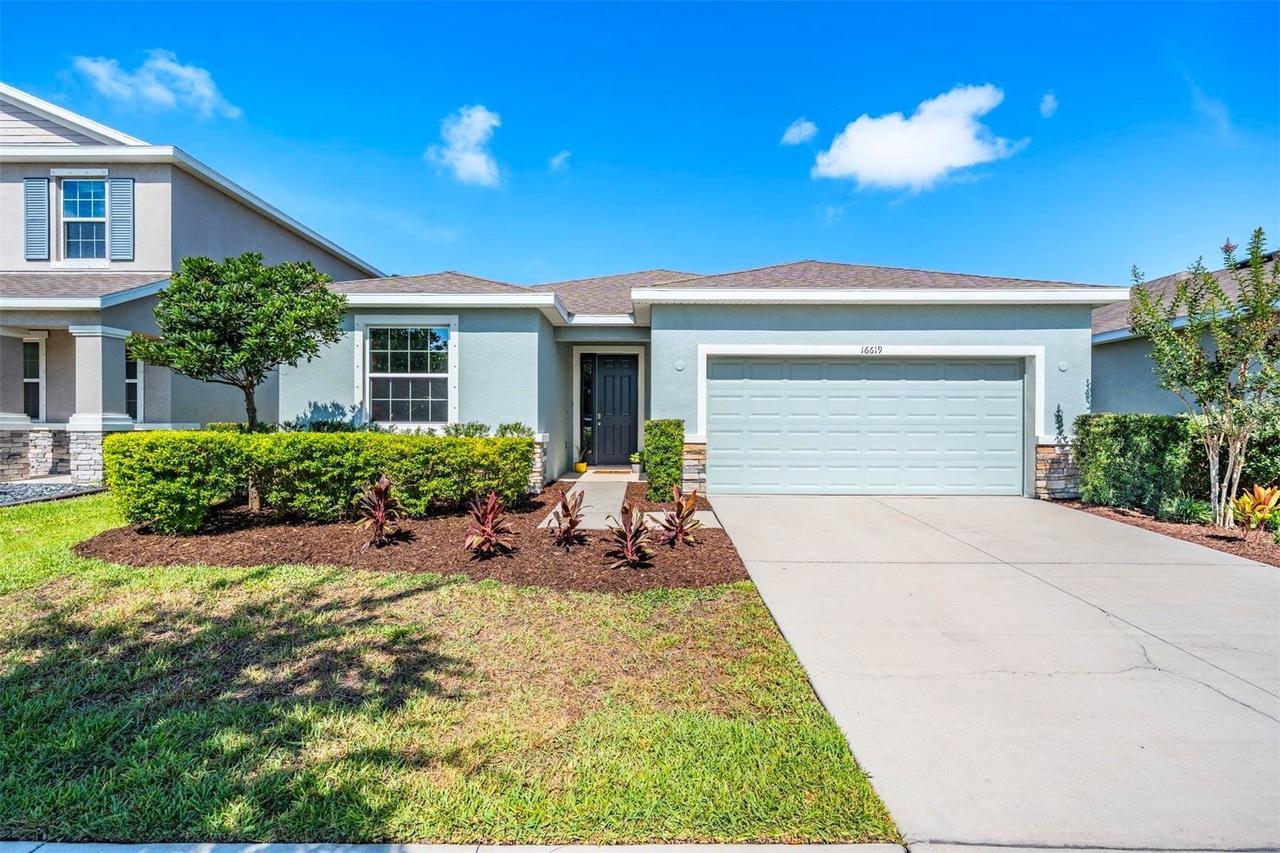 16619 Goose Ribbon Pl., Wimauma, FL 33598