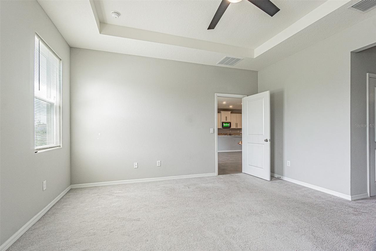 11370 Timber Grove Ln., Brooksville, FL 34613