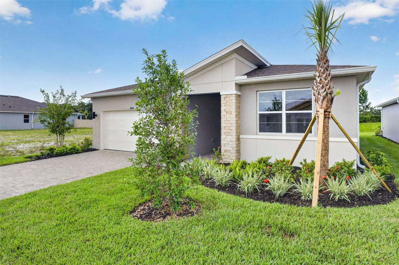 12447 49th St., Parrish, FL 34219