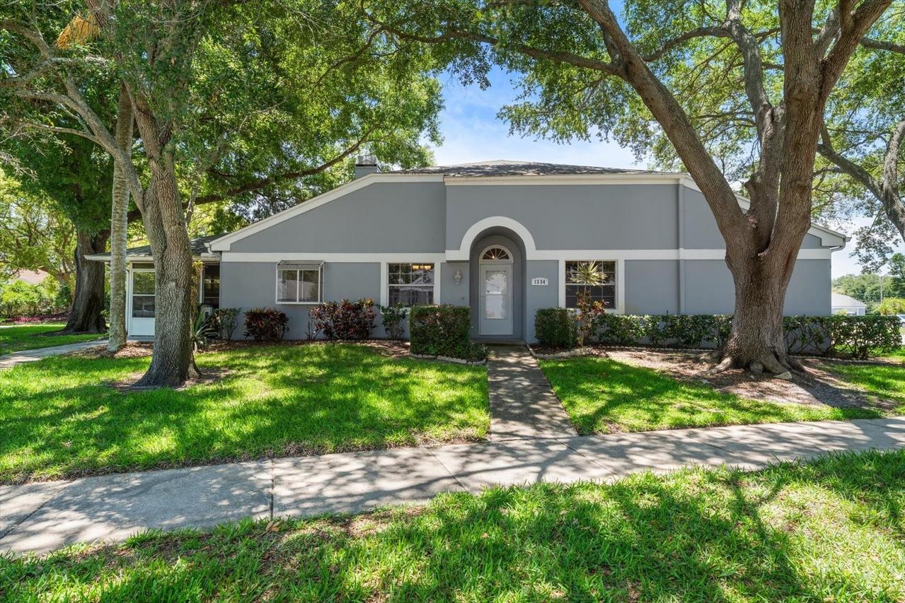 1334 Wickford St., Safety Harbor, FL 34695