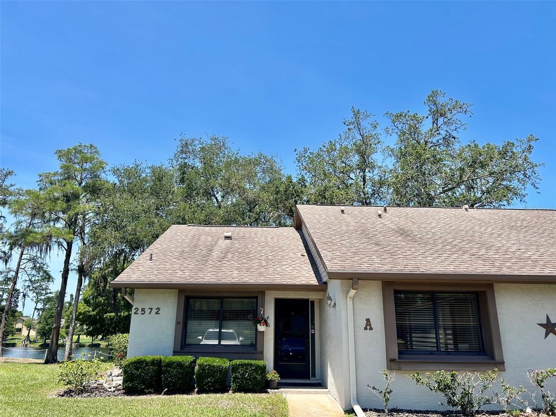 2572 Laurelwood Dr. #12A, Clearwater, FL 33763