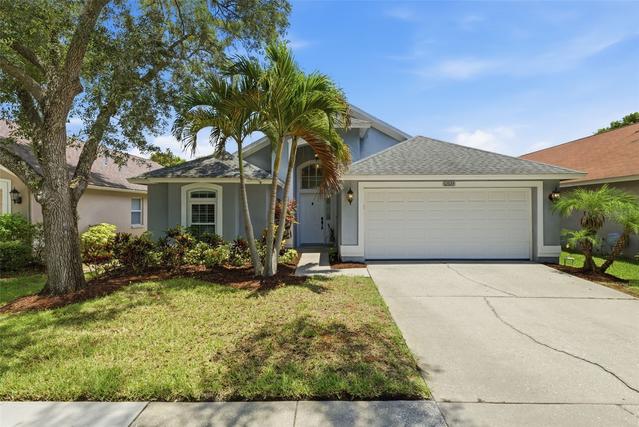 Homes Just Sold in Westchase Golf Course: August 11th to August 17th