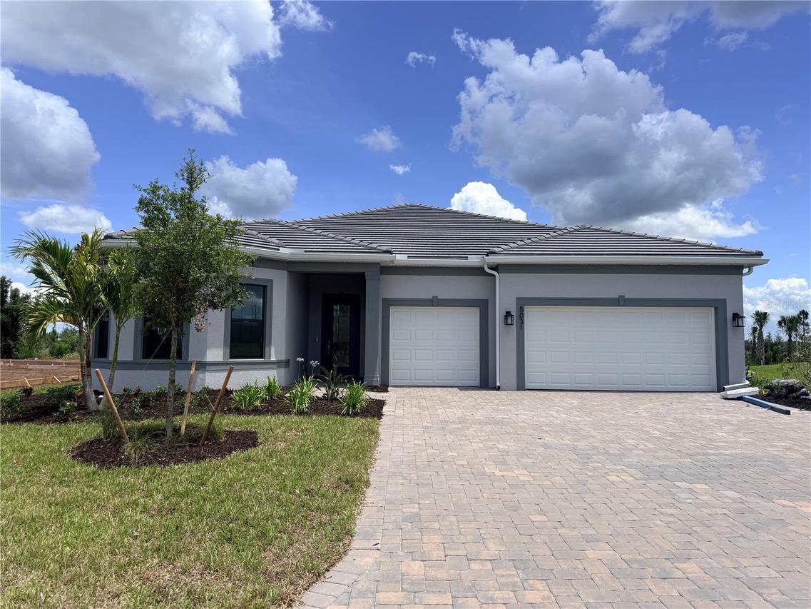 5031 Golden Shore Ct., Lakewood Ranch, FL 34211
