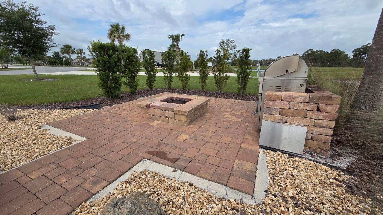 71 Cedar Cir., Lake Wales, FL 33898