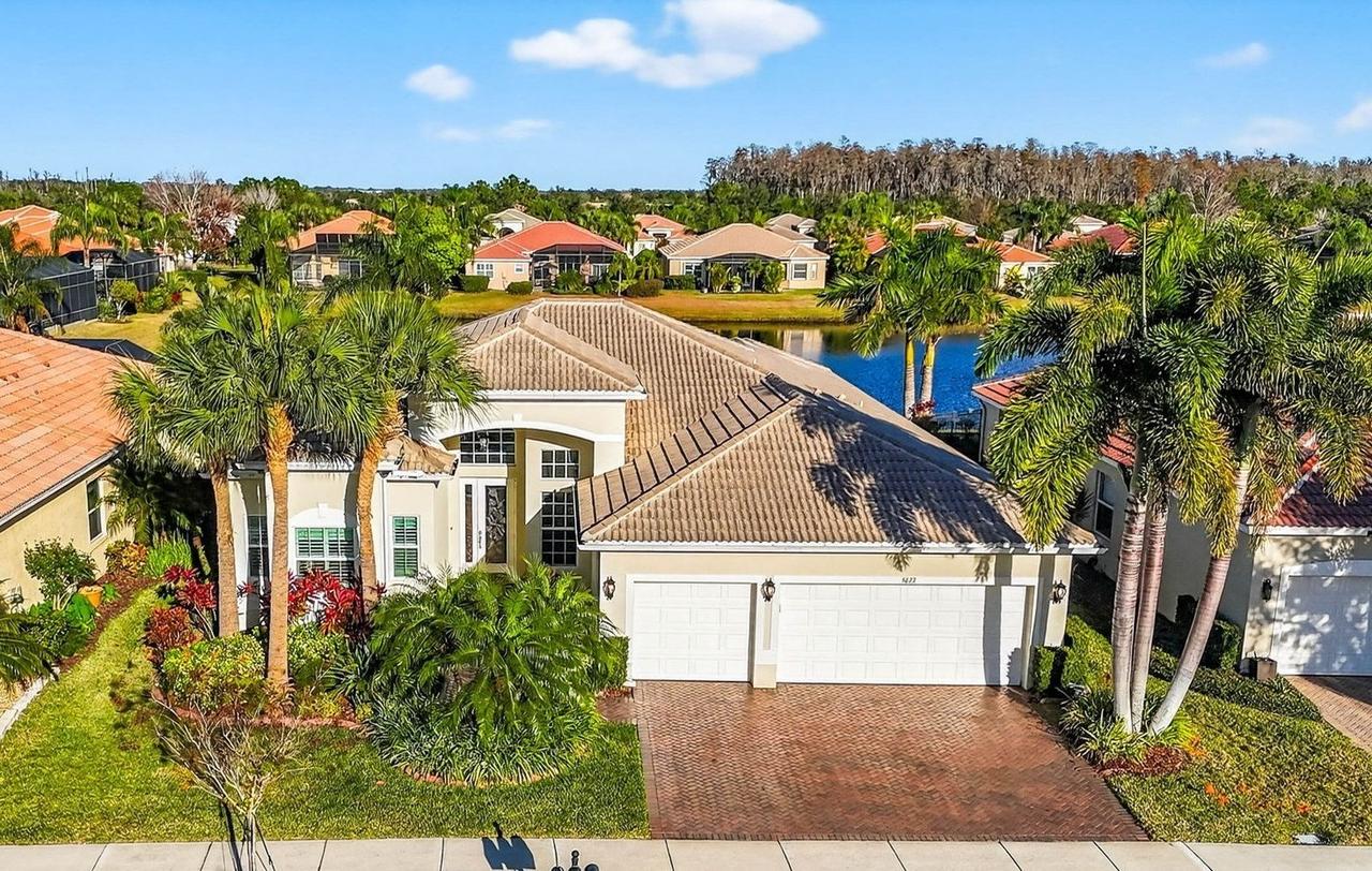 5073 Ruby Flats Dr., Wimauma, FL 33598