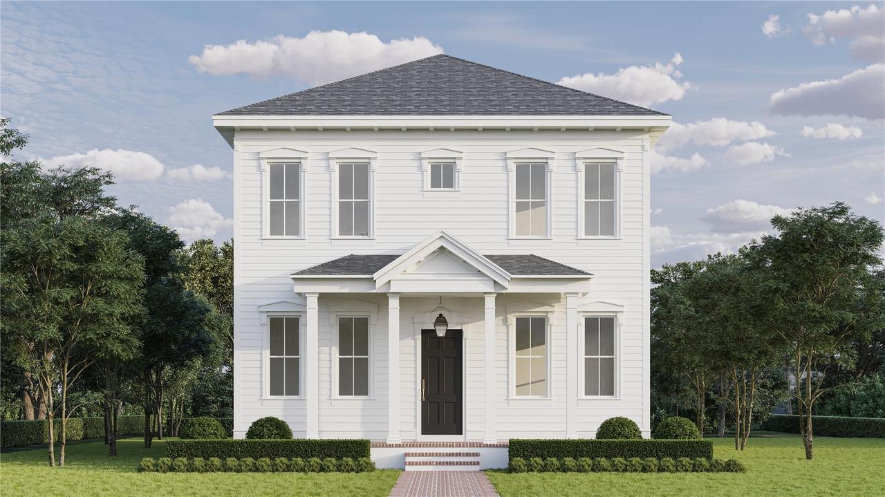 5326 7th Ave., St Petersburg, FL 33710
