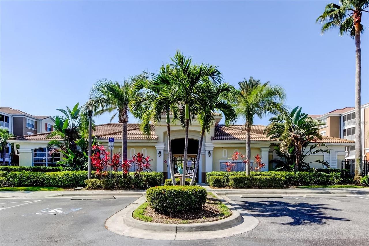 7903 Seminole Blvd. #2103, Seminole, FL 33772