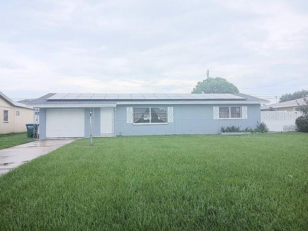 11973 80th Ave., Seminole, FL 33772