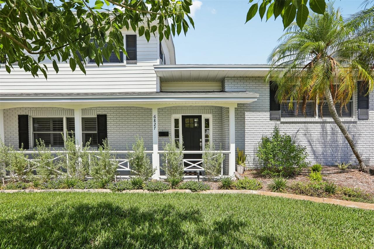6827 Tequesta Dr., Seminole, FL 33777