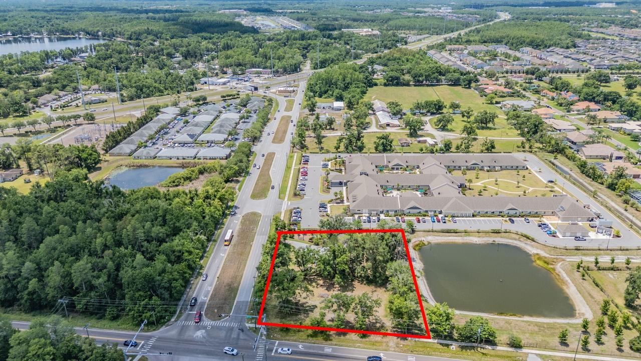 18950 Sunlake Blvd., Lutz, FL 33558