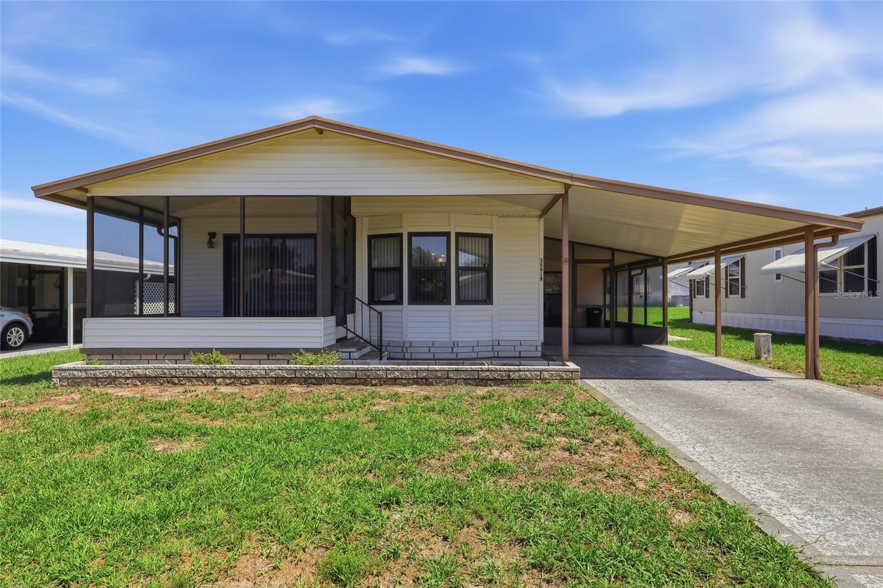 35919 Verano Ln., Zephyrhills, FL 33541