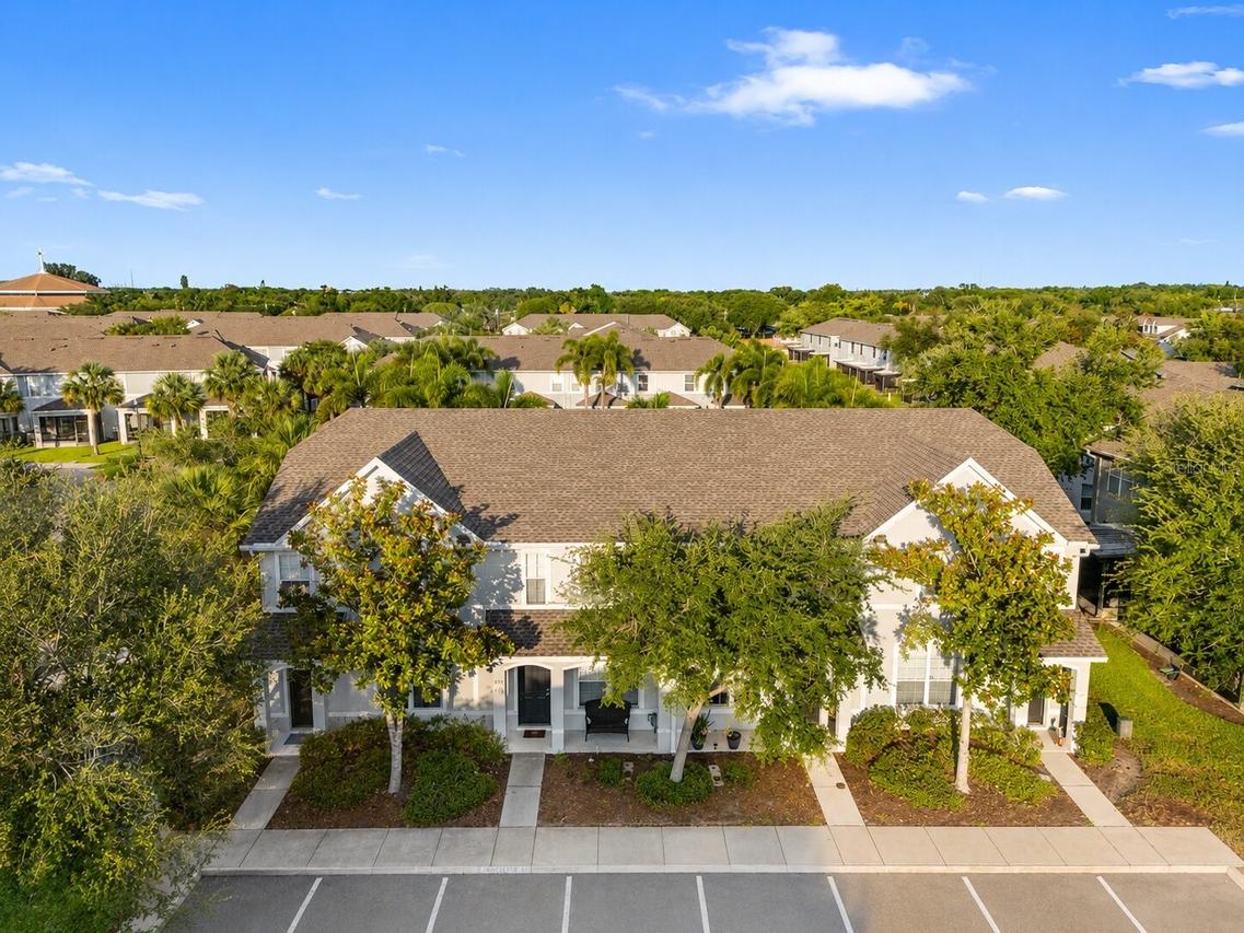 6785 47th Ln., Pinellas Park, FL 33781