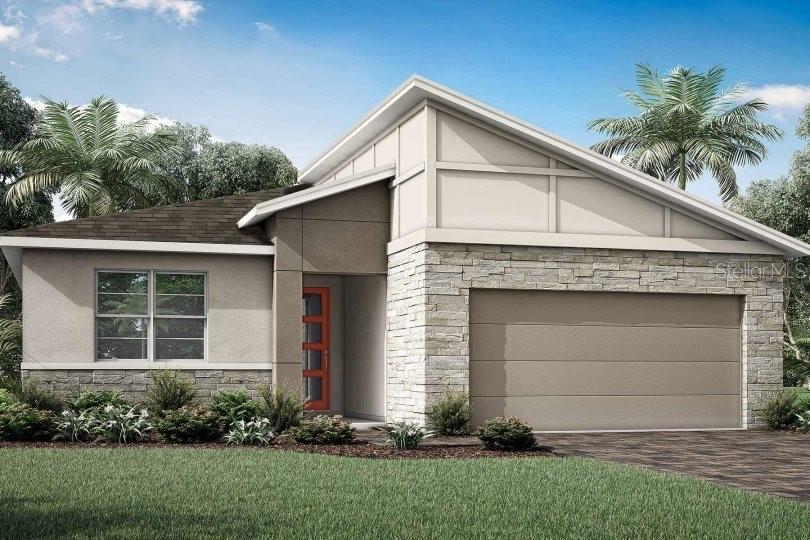 12426 49th St., Parrish, FL 34219