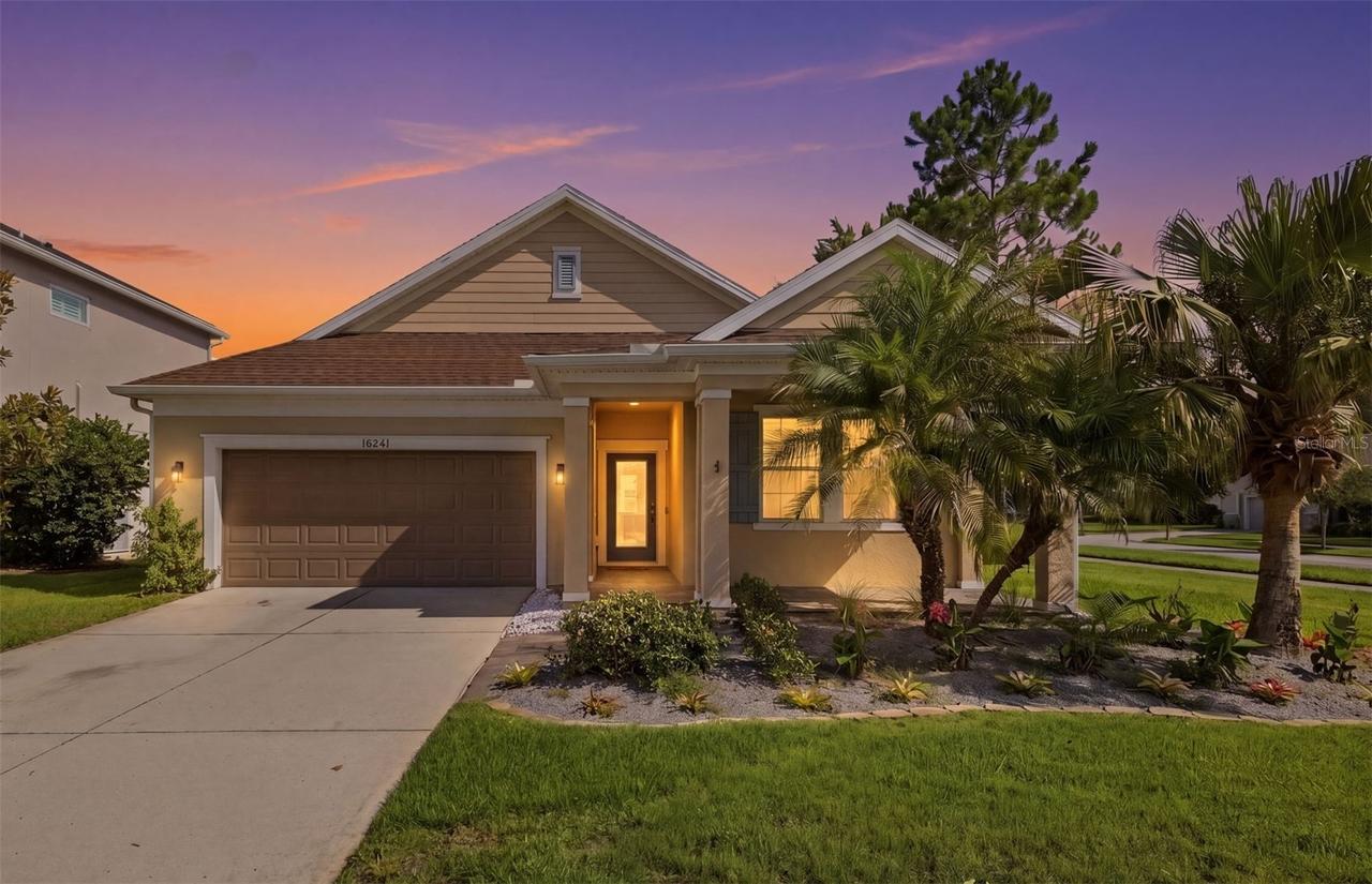 14831 Trails Edge Blvd., Odessa, FL 33556