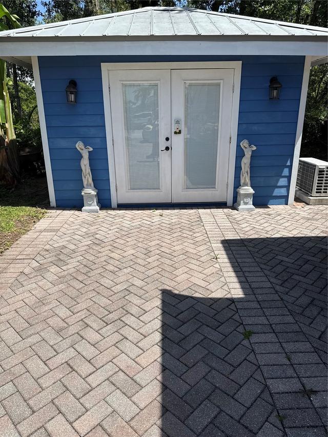 6837 Amanda Vista Cir., Land O Lakes, FL 34637
