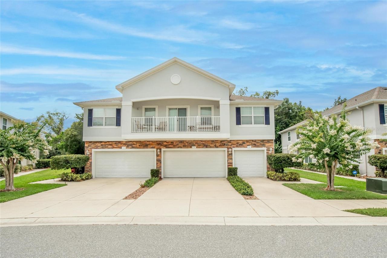 714 Ashentree Dr., Plant City, FL 33563