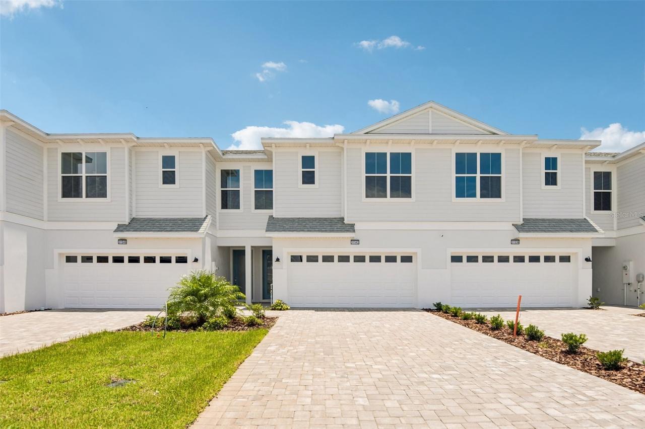 31542 Azure Beach Dr., San Antonio, FL 33576