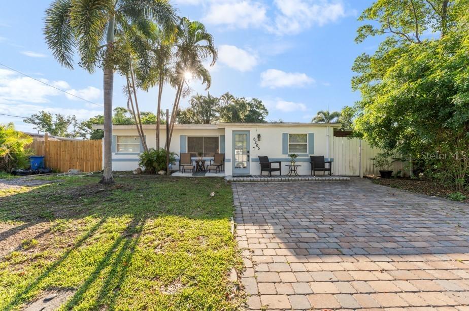 6205 65th St., Pinellas Park, FL 33781