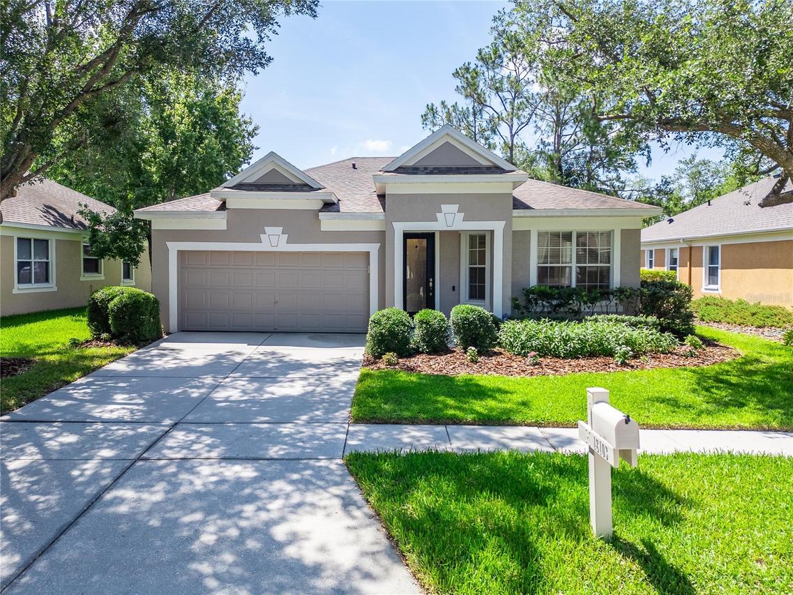 18103 Hamden Park Way, Tampa, FL 33647