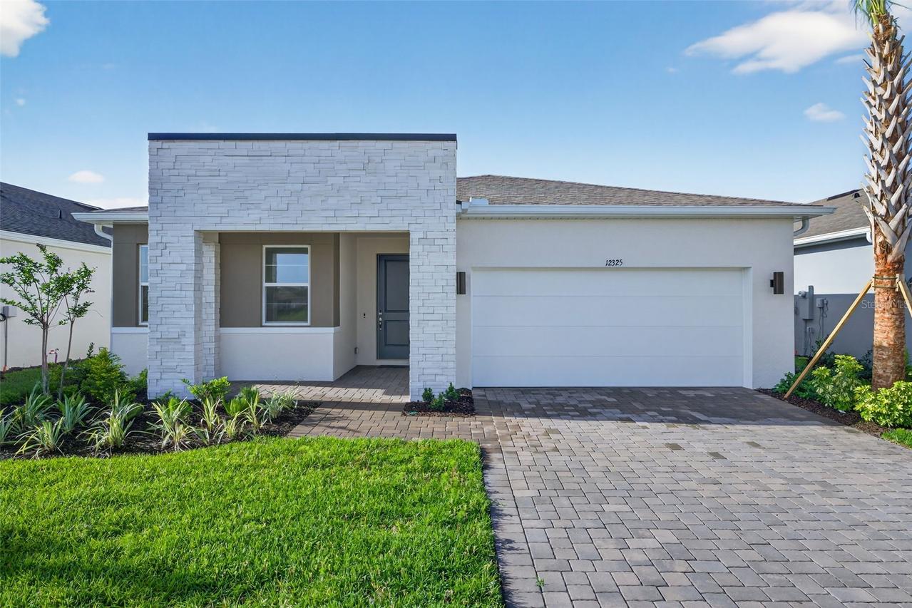 12325 49th St., Parrish, FL 34219
