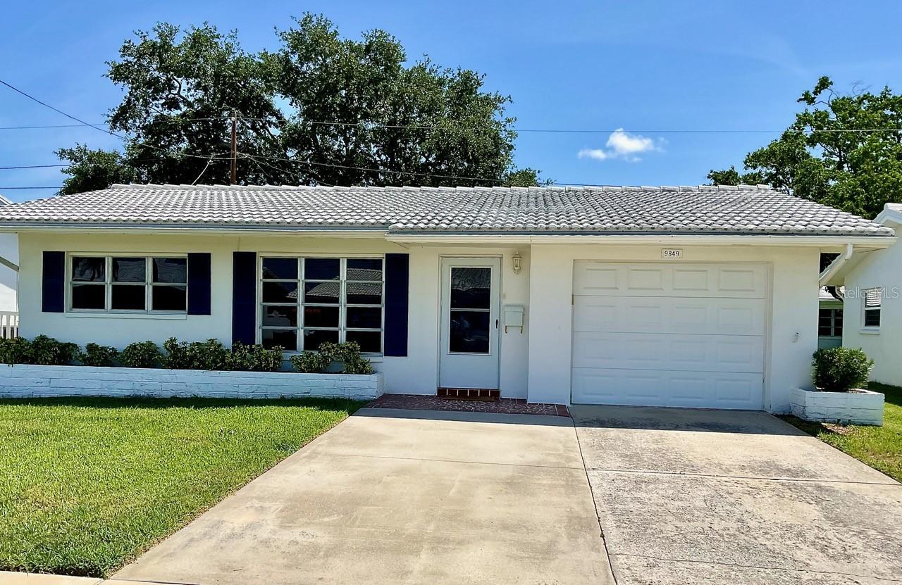 9849 39th Way, Pinellas Park, FL 33782