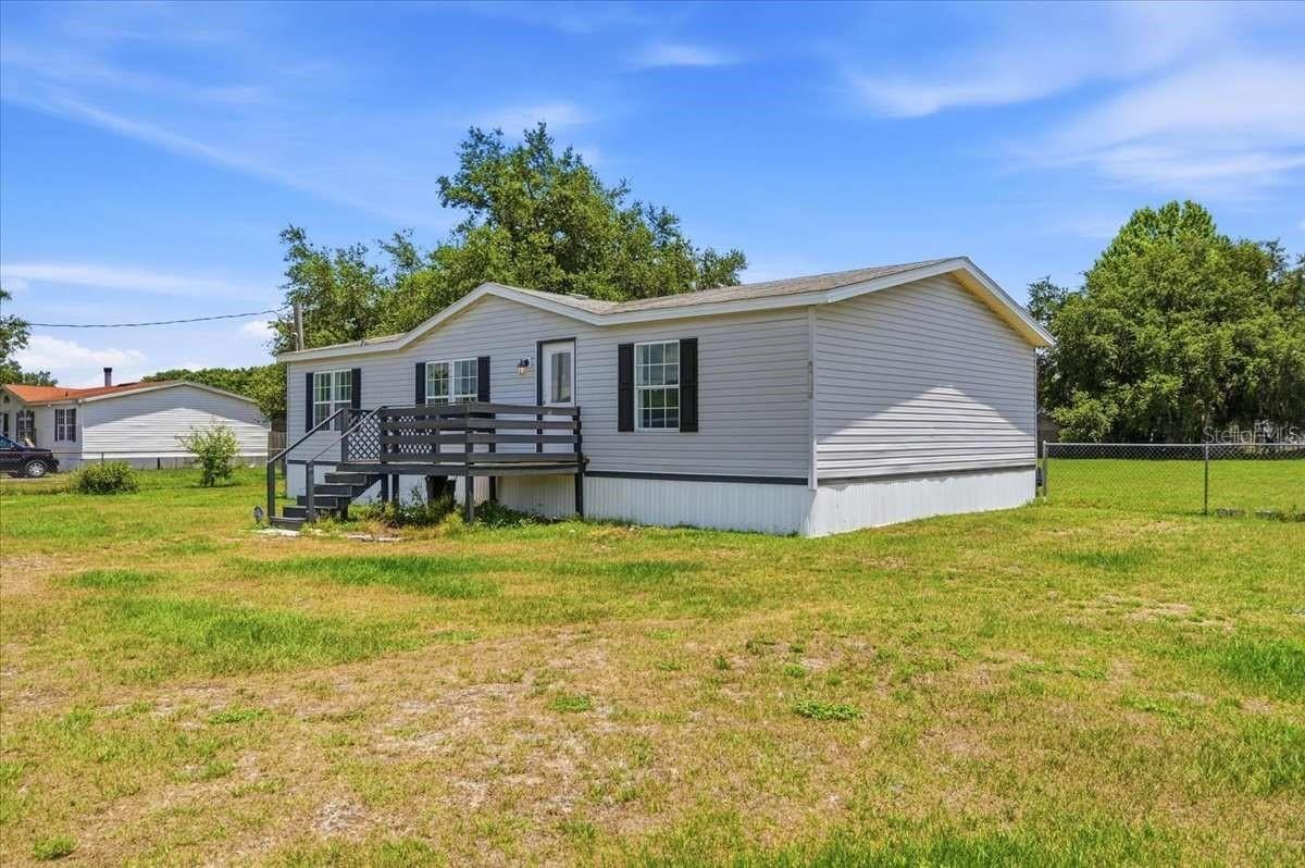 6929 Dove Cross Loop, Lakeland, FL 33810