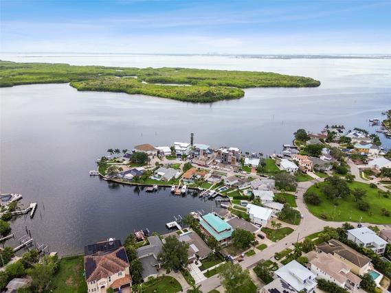 New Homes For Sale This Week in Shore Acres: May 22nd to May 28th