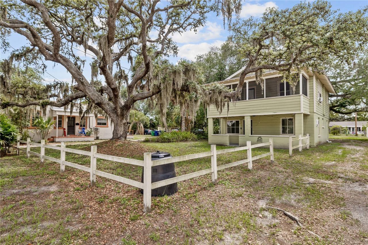 5914 N Ola Ave., Tampa, FL 33604