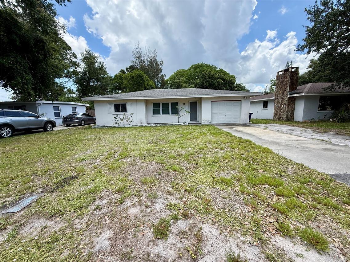 1339 Boylan Ave., Clearwater, FL 33756