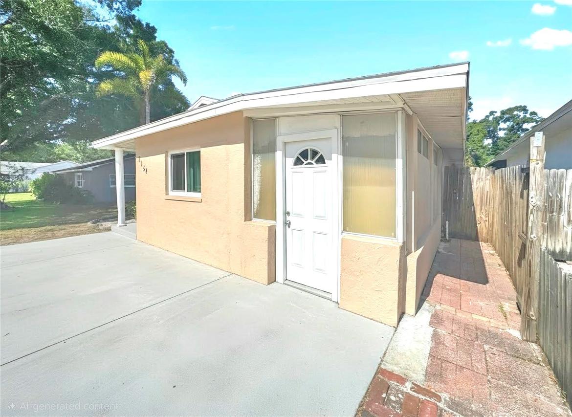 7154 63rd St., Pinellas Park, FL 33781