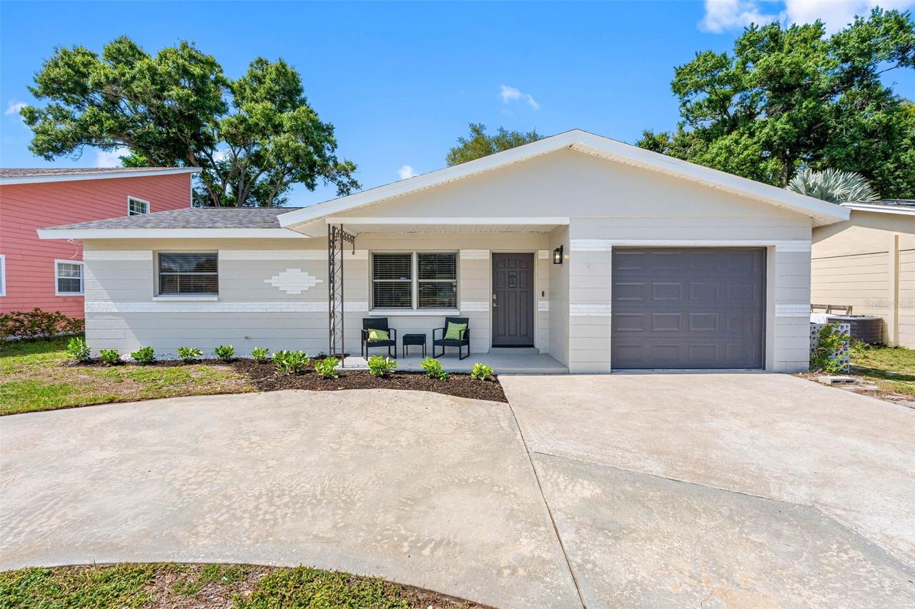 11081 103rd Ter., Largo, FL 33778