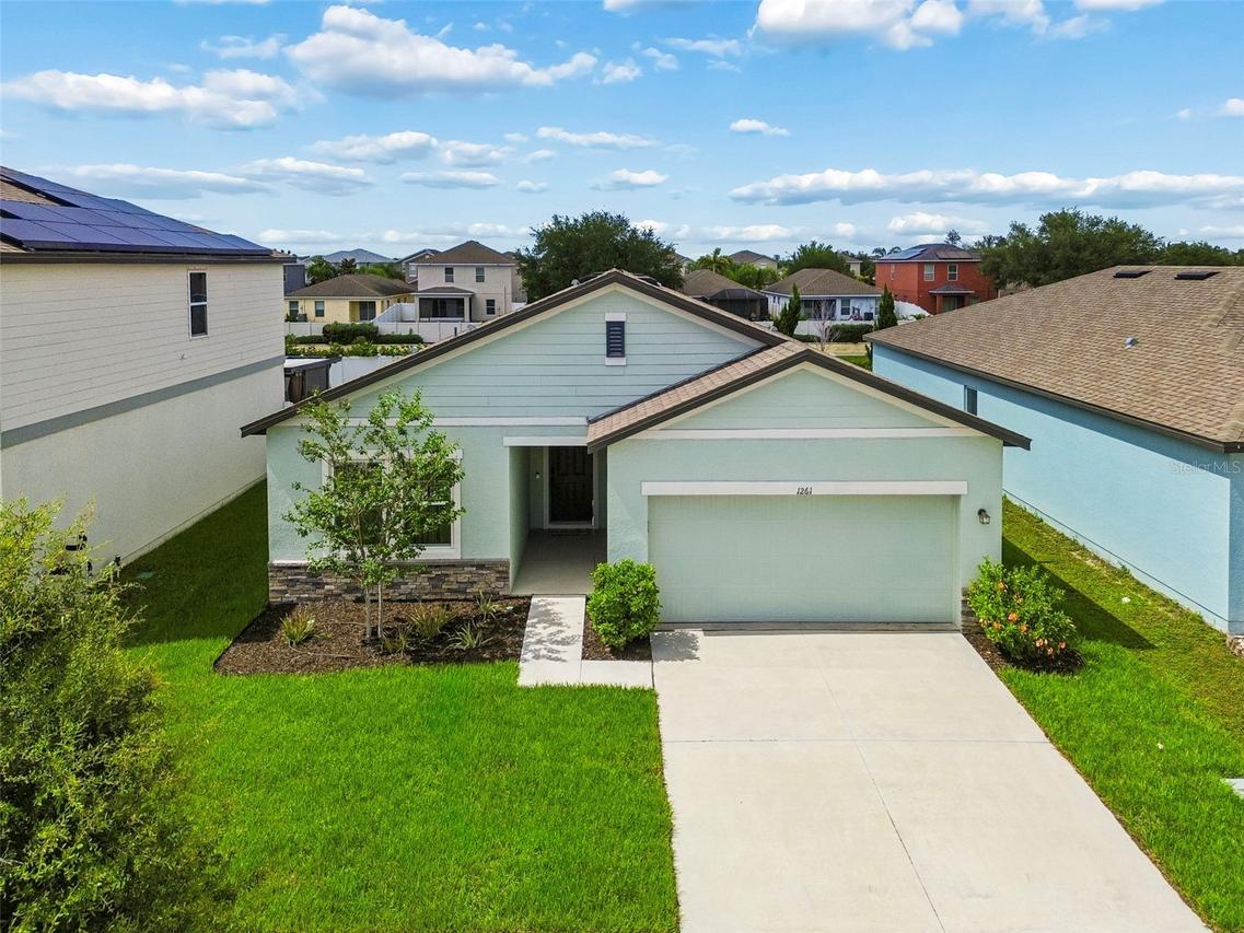 1261 Anchor Bend Dr., Ruskin, FL 33570