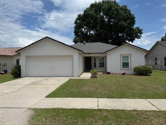 New Construction Homes For Sale This Week That Attend Westwood Middle School: May 20th to May 26th