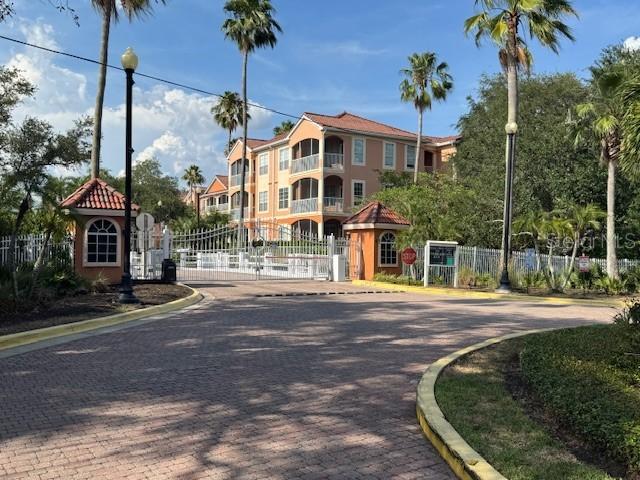 5000 Culbreath Key Way #1-219, Tampa, FL 33611
