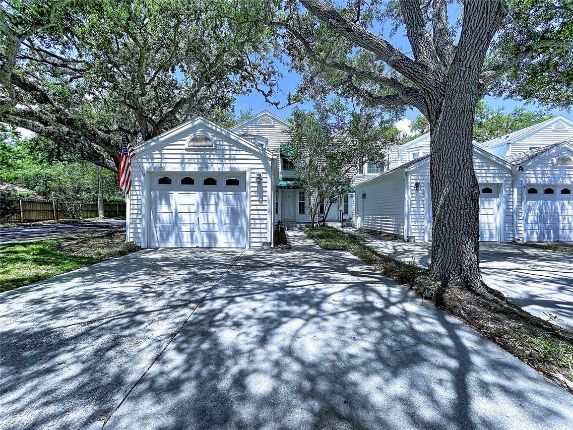 5300 Bayshore Blvd. #A1, Tampa, FL 33611