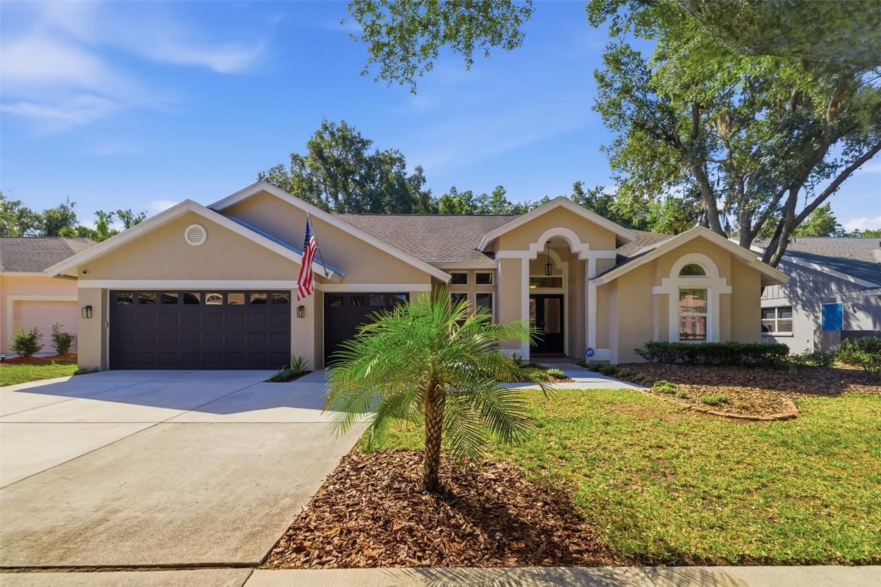 15932 Ellsworth Dr., Tampa, FL 33647