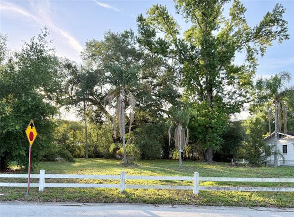 New Homes For Sale This Week That Attend Temple Terrace Elementary School: May 22nd to May 28th