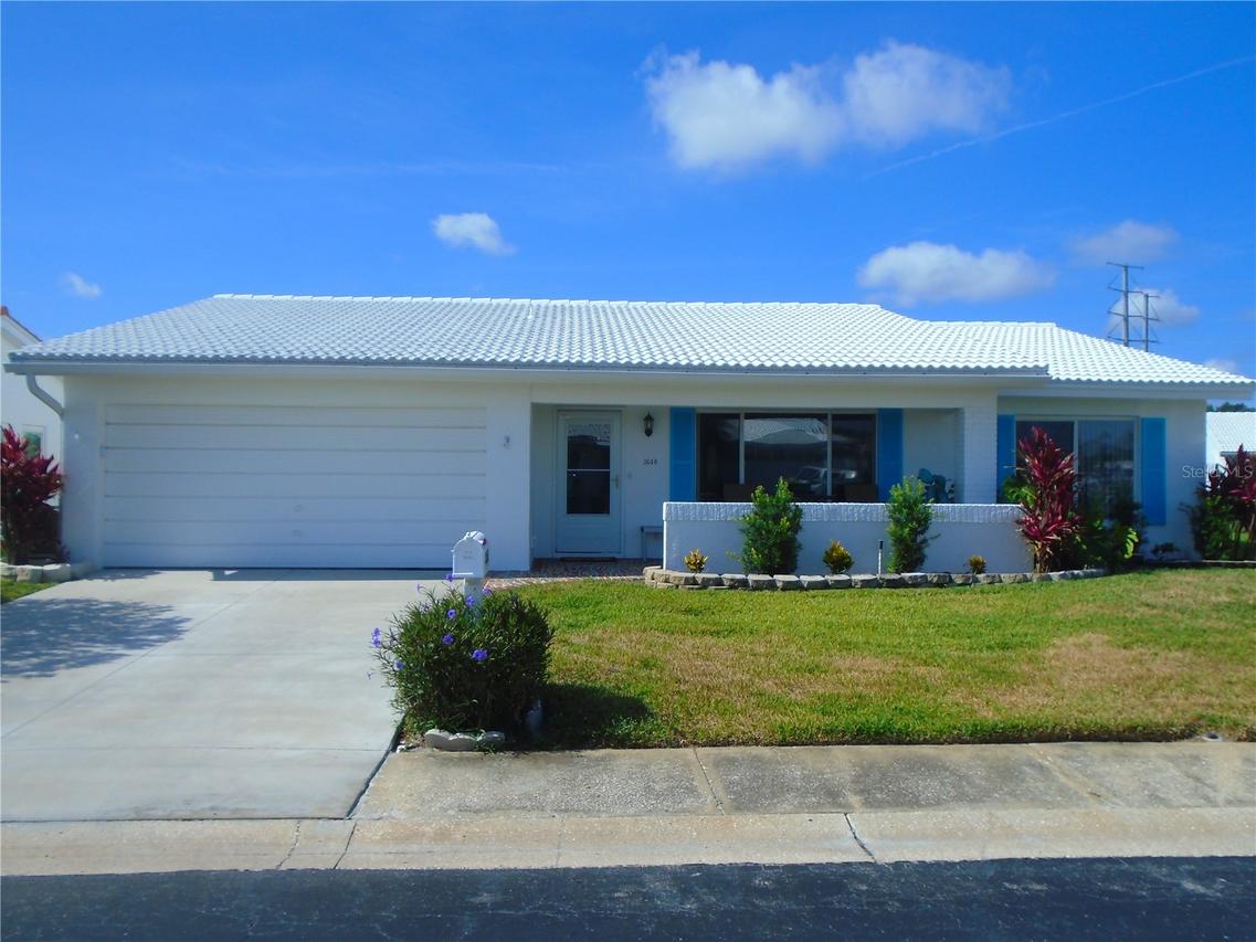 3648 91st Ave. #6, Pinellas Park, FL 33782