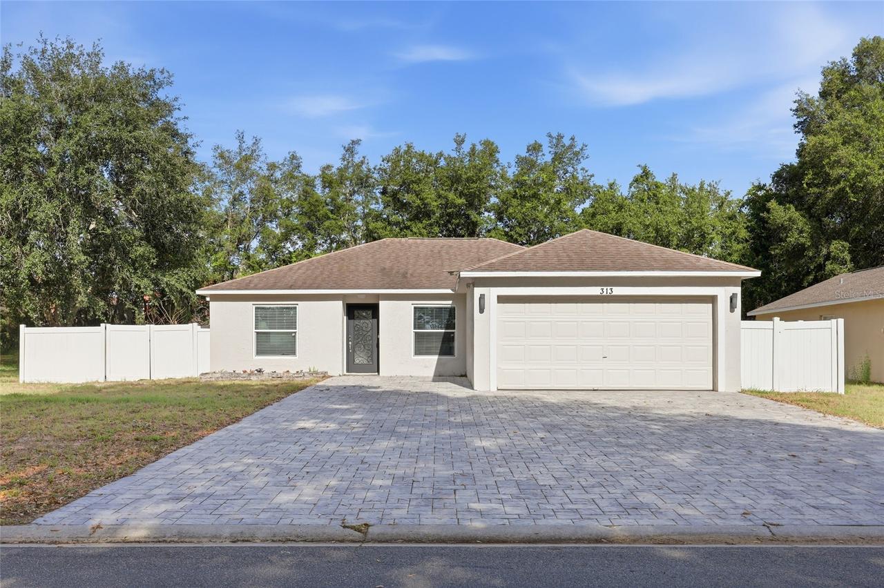 313 Foggy Creek Rd., Davenport, FL 33837