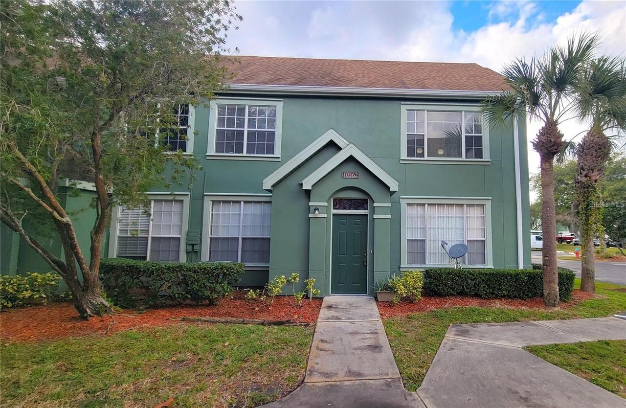 10562 Windsor Lake Ct., Tampa, FL 33626