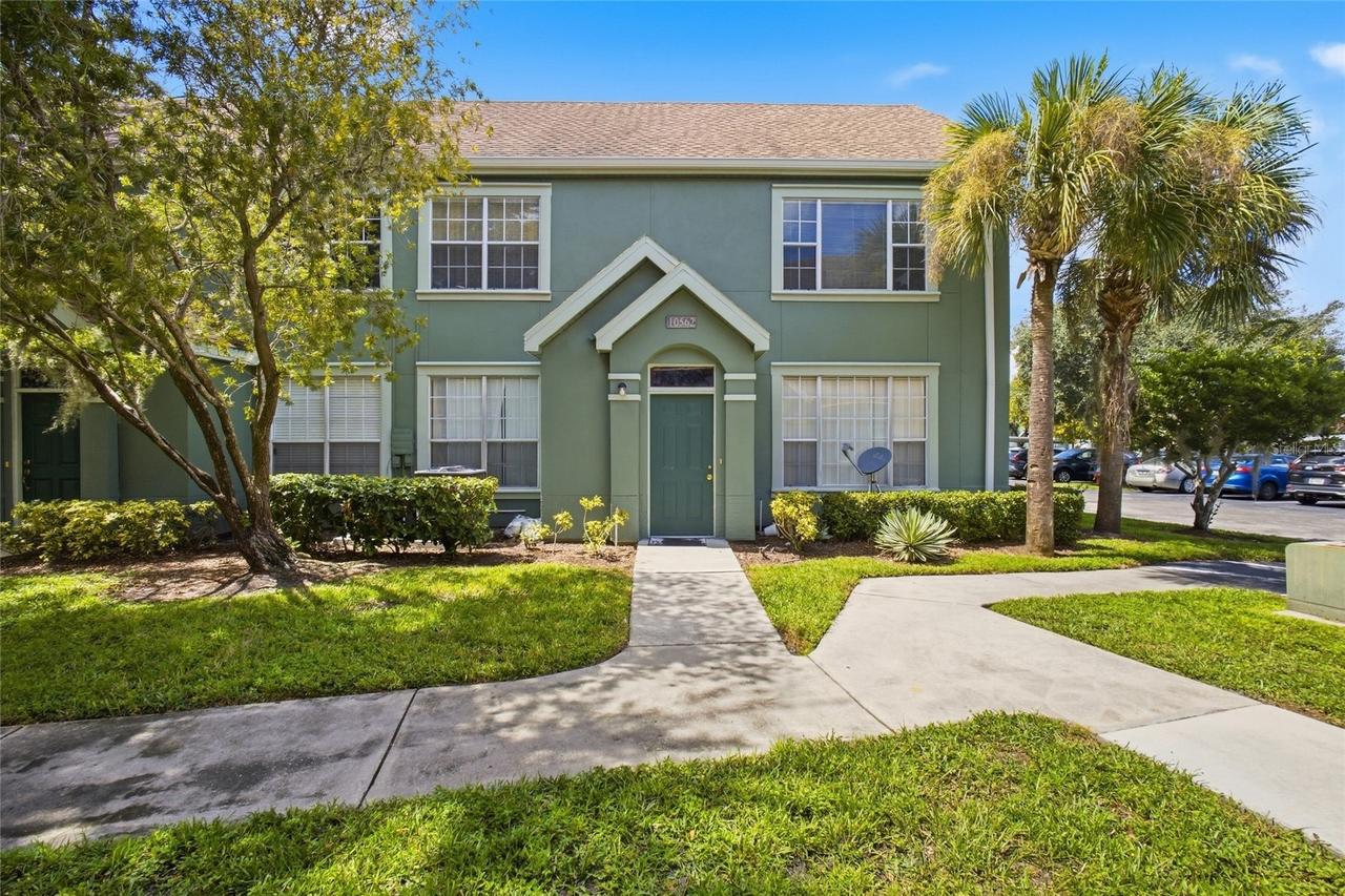 10562 Windsor Lake Ct., Tampa, FL 33626