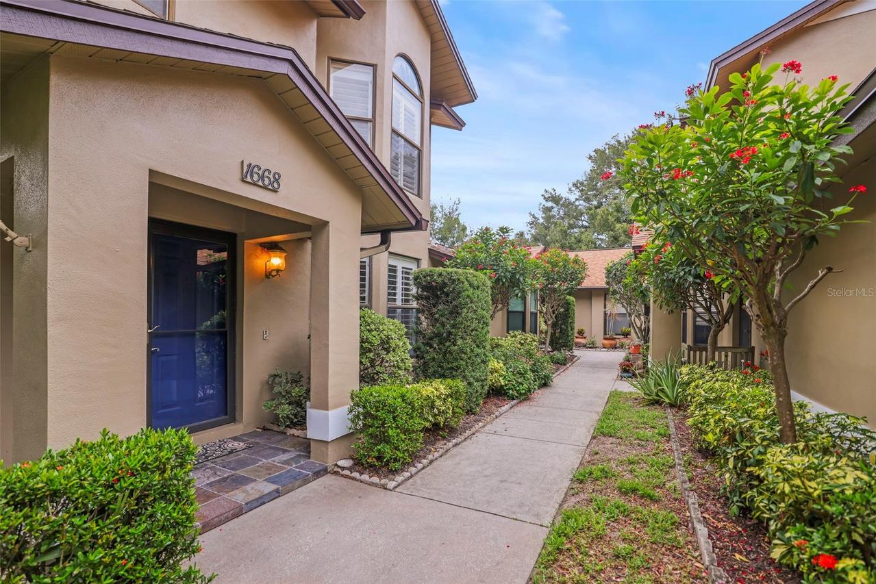 1668 Hamilton Ct. #2061, Dunedin, FL 34698
