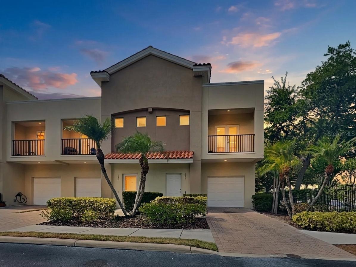 501 100th Ave., St Petersburg, FL 33702